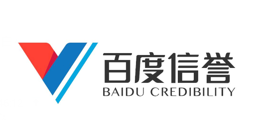 亚洲女同性恋一区二区|公安部印发实施《关于依法打击知识产权犯罪服务高质量发展的意见》